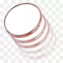 金属化妆镜-空若网 金属化妆镜-空若网