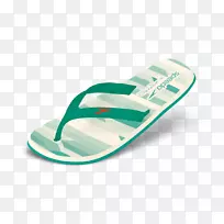 拖鞋-肯纳鞋-游泳浮球-空若网 拖鞋-肯纳鞋-游泳浮球-空若网