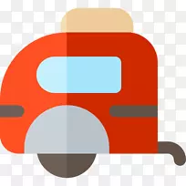 标志剪贴画-设计-空若网 标志剪贴画-设计-空若网