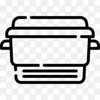 �������˽ڽ�鿧�Ȱ��鳵-������