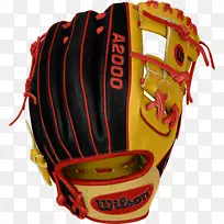 ��������-����-������