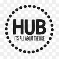 珠光宝气的宝石孩子-人-空若网 珠光宝气的宝石孩子-人-空若网