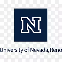 内华达大学雷诺医学院内华达大学拉斯维加斯西内华达学院-空若网 内华达大学雷诺医学院内华达大学拉斯维加斯西内华达学院-空若网