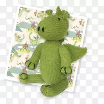 针织钩针工艺缝制图案-空若网 针织钩针工艺缝制图案-空若网