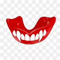 人类牙齿护牙科学-空若网 人类牙齿护牙科学-空若网