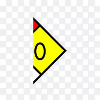 直线三角形点剪贴画线-空若网 直线三角形点剪贴画线-空若网