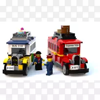 ���������ָ߼��ȳ�-�׶ذ�ʿ-������