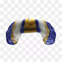 ͷ�ζ���-������