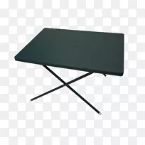 ���ν�-������