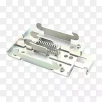 DIN铁路端子卡rut 950路由器Deutsches stitut für normung teltonika rut 955-空若网 DIN铁路端子卡rut 950路由器Deutsches stitut für normung teltonika rut 955-空若网