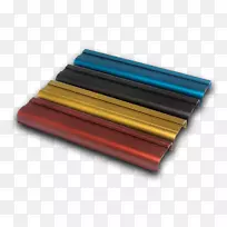 塑料-空若网 塑料-空若网