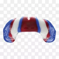 塑料头盔-空若网 塑料头盔-空若网