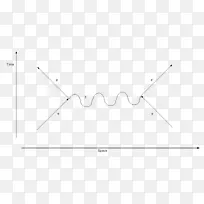 三角形点-三角形-空若网 三角形点-三角形-空若网