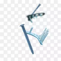 车身首饰线角字体线-空若网 车身首饰线角字体线-空若网