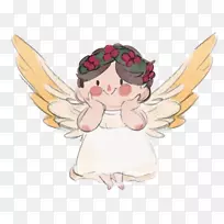 ˮ�ʻ���ʹ-��ͨˮ��С��ʹ����-������