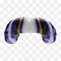 塑料车身首饰.设计-空若网 塑料车身首饰.设计-空若网