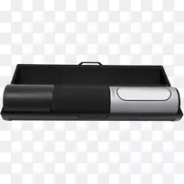 �޼��������ӱ�Ե��-������