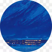 Ekornes天空圆-空若网 Ekornes天空圆-空若网