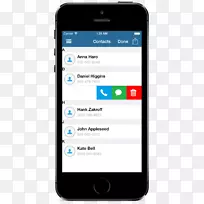 ��ɫ�ֻ������ֻ��ȸ�����ѧϰ-�����ֻ�-������