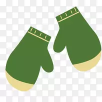 手套google图片下载-绿色手套-空若网 手套google图片下载-绿色手套-空若网