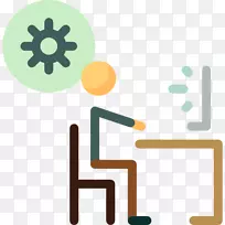 艺术电视剪辑艺术-儿童-空若网 艺术电视剪辑艺术-儿童-空若网