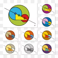 笑嘴线短信剪贴画-笑脸-空若网 笑嘴线短信剪贴画-笑脸-空若网