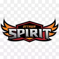 渥太华大学亚利桑那精神男子篮球大学亚利桑那州立大学格雷斯大学-空若网 渥太华大学亚利桑那精神男子篮球大学亚利桑那州立大学格雷斯大学-空若网