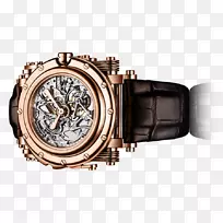 表带金属表-空若网 表带金属表-空若网