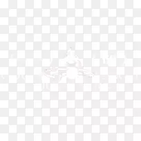 线条艺术画白设计-空若网 线条艺术画白设计-空若网