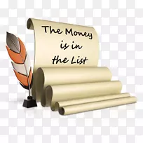 电子邮件列表网络营销大楼电子邮件营销-空若网 电子邮件列表网络营销大楼电子邮件营销-空若网