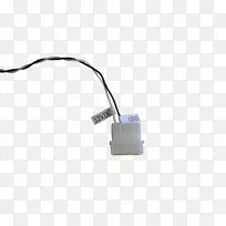 ��������Ԫ����������-������