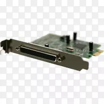 电视调谐器卡和适配器网卡和适配器计算机电视电子.计算机-空若网 电视调谐器卡和适配器网卡和适配器计算机电视电子.计算机-空若网