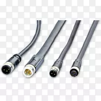 同轴电缆网络电缆扬声器电线电缆线束-空若网 同轴电缆网络电缆扬声器电线电缆线束-空若网