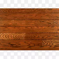 木纹纹理制图木材地板.木材-空若网 木纹纹理制图木材地板.木材-空若网
