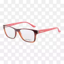 眼镜时尚奥利弗人网上购物-塞尔瓦托·费拉格慕-空若网 眼镜时尚奥利弗人网上购物-塞尔瓦托·费拉格慕-空若网