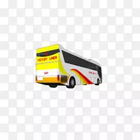 总线欧式-总线-空若网 总线欧式-总线-空若网