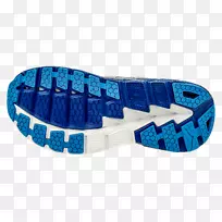 Hokaһ˫�˶�Ь����Ь������Ь-������