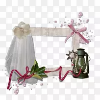 博客0-b和n项创作-空若网 博客0-b和n项创作-空若网