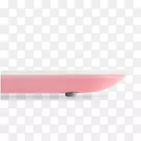 矩形设计-空若网 矩形设计-空若网