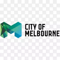 ī�����л������֯��̬����-������