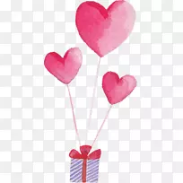 �����Ŀ�ͨˮ�ʻ��һ��ĺ����-������