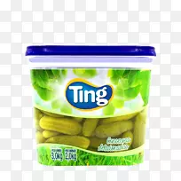 腌制黄瓜食品保藏-空若网 腌制黄瓜食品保藏-空若网