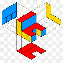 直线点角线-空若网 直线点角线-空若网