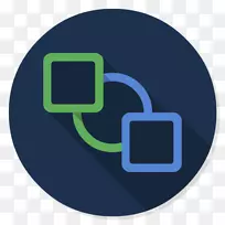 品牌标识技术-技术-空若网 品牌标识技术-技术-空若网