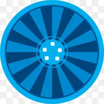 ��Ȧ-������