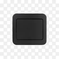 护照文件钱包箱-护照-空若网 护照文件钱包箱-护照-空若网