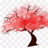 º£±¨Ë®²Ê»¹ã¸æ²åͼ-ºìÉ«¼òµ¥Ë®²Ê»ÊÖ»æ-¿ÕÈôÍø º£±¨Ë®²Ê»¹ã¸æ²åͼ-ºìÉ«¼òµ¥Ë®²Ê»ÊÖ»æ-¿ÕÈôÍø