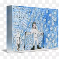 论文-莱斯利·斯科特-空若网 论文-莱斯利·斯科特-空若网