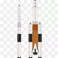 技术-空若网 技术-空若网