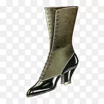 时装靴鞋服装.时尚靴-空若网 时装靴鞋服装.时尚靴-空若网